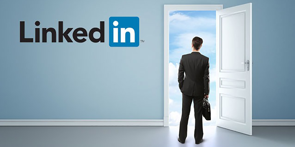 LinkedIn: The social media ‘gateway drug’ for financial firms gets ‘legalized’