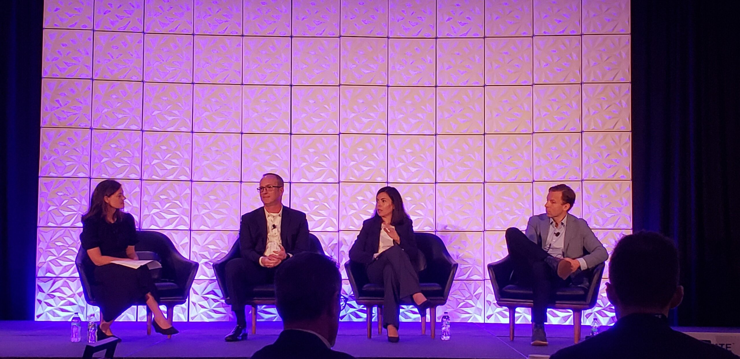 DeVoe: RIAs Must Build Referral Engines