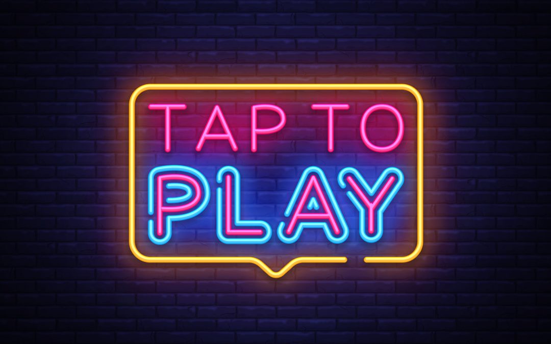 3 product launch PR strategies for gaming companies when live events are canceled