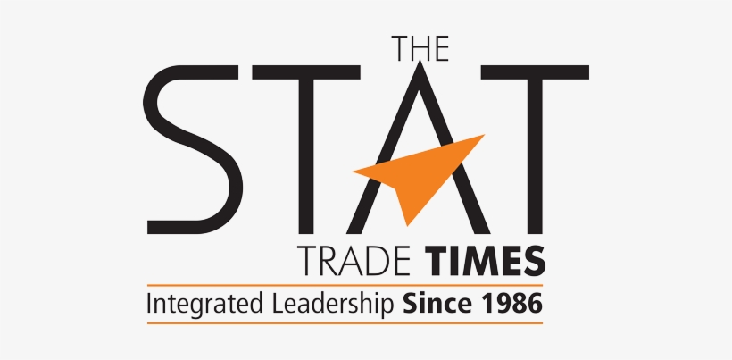 July 1, 2021 – STAT Times | Descartes Systems Group