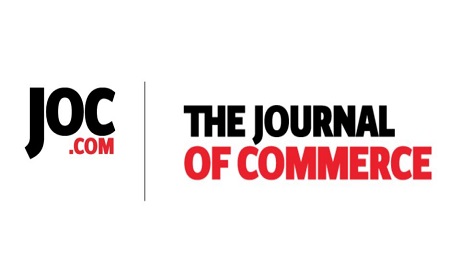 June 27, 2023 – The Journal of Commerce | Descartes