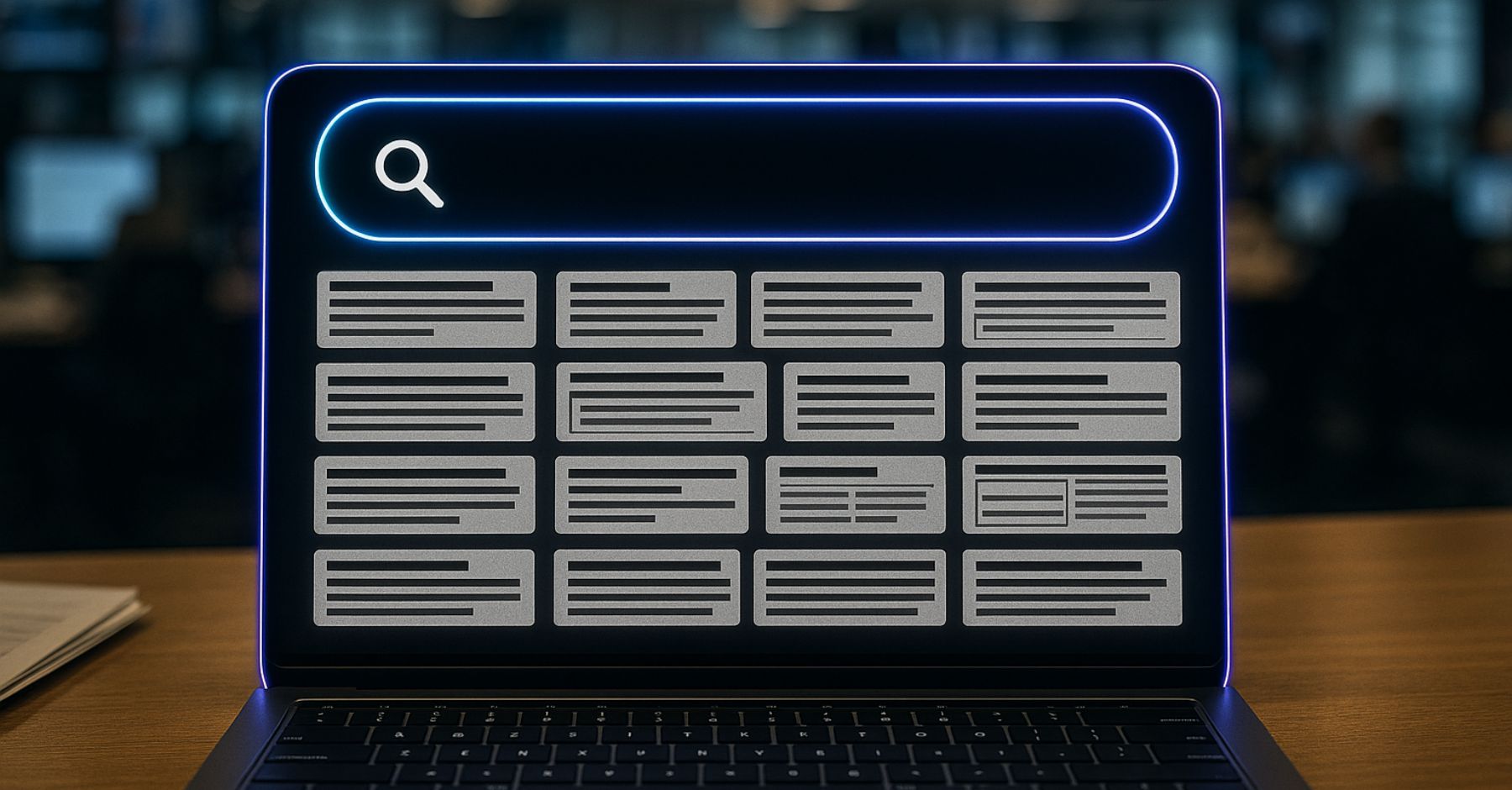This Week in AI — 🔎 AI search is here. Are you ready?