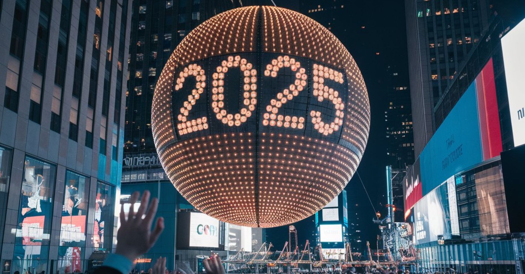 This Week in AI — 🔮 AI comms predictions for 2025