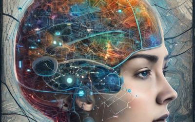 xr:d:DAFo7IXUxs0:17,j:3808191748751060868,t:23073116 A Brief History of LLMs and How AI Works