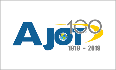 November 8, 2021 – AJOT | Descartes Systems Group