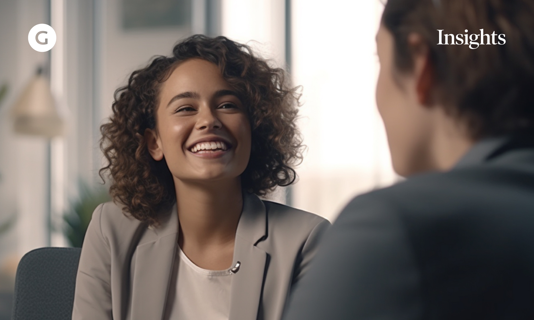 The real advisor alpha: How ‘getting’ your clients can mean getting more clients