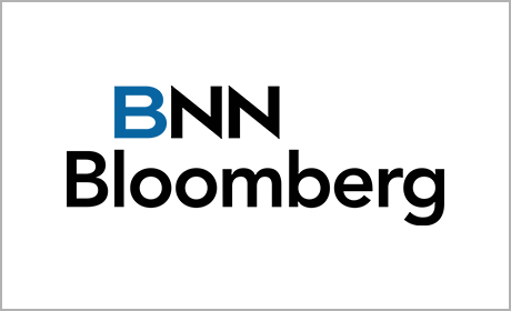 June 29, 2023 – BNN Bloomberg | Climate AI