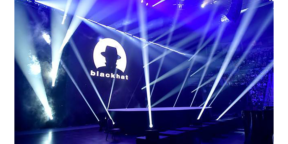 Black Hat USA 2019 preview: 5 topics on reporters’ minds