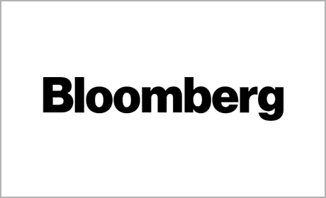 June 12, 2023 – Bloomberg | Descartes