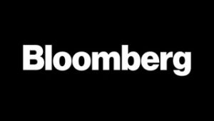 Bloomberg - Putin Ordered 2016 Democratic Hack, Republican-Led Senate Panel Says