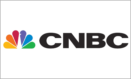 September 28, 2020 – CNBC | Gradient Investments