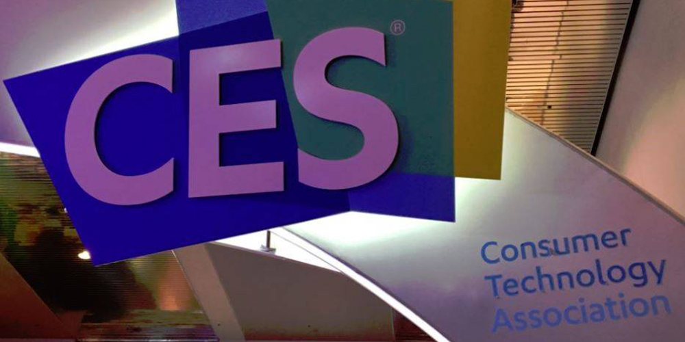 CES 2019 preview: 5 storylines that could earn you media coverage