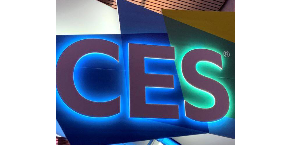 How to get media coverage at CES: 6 strategies to get in front of reporters