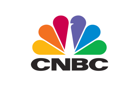 October 12, 2023 – CNBC | Climate AI