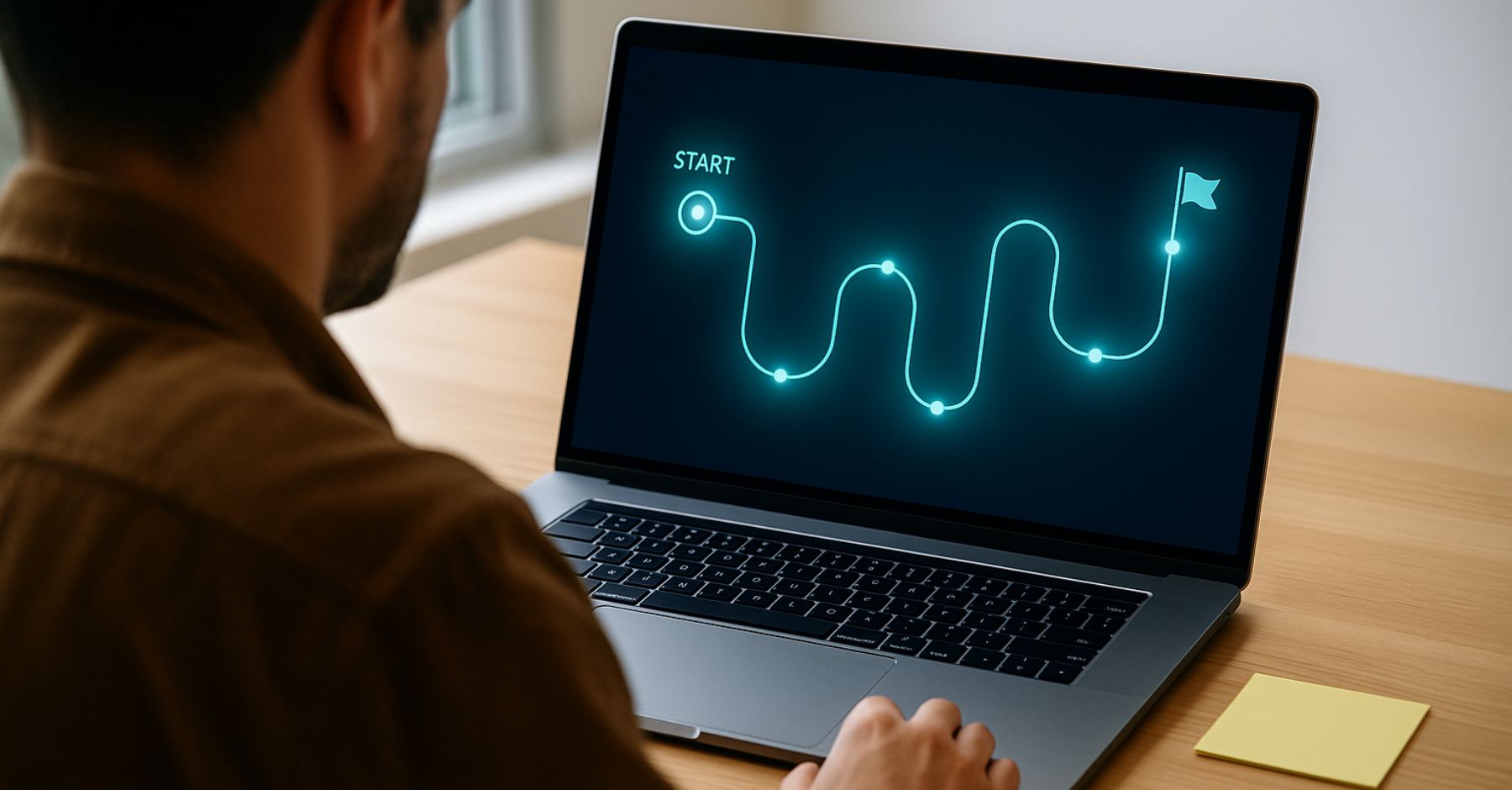 This Week in AI — 🚩 Charting the path forward for AI in marketing