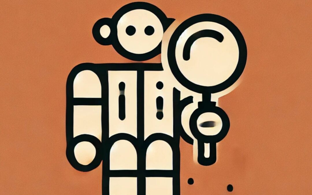 This Week in AI — 🔎 Claude gets access to the internet