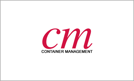 January 12, 2022 – Container Management | Navis