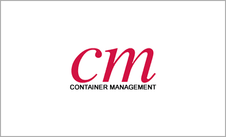 January 26, 2022 – Container Management | Navis