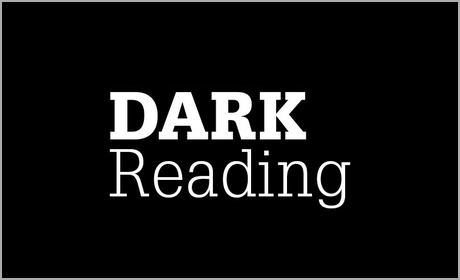 May 3, 2023 – Dark Reading | Overhaul