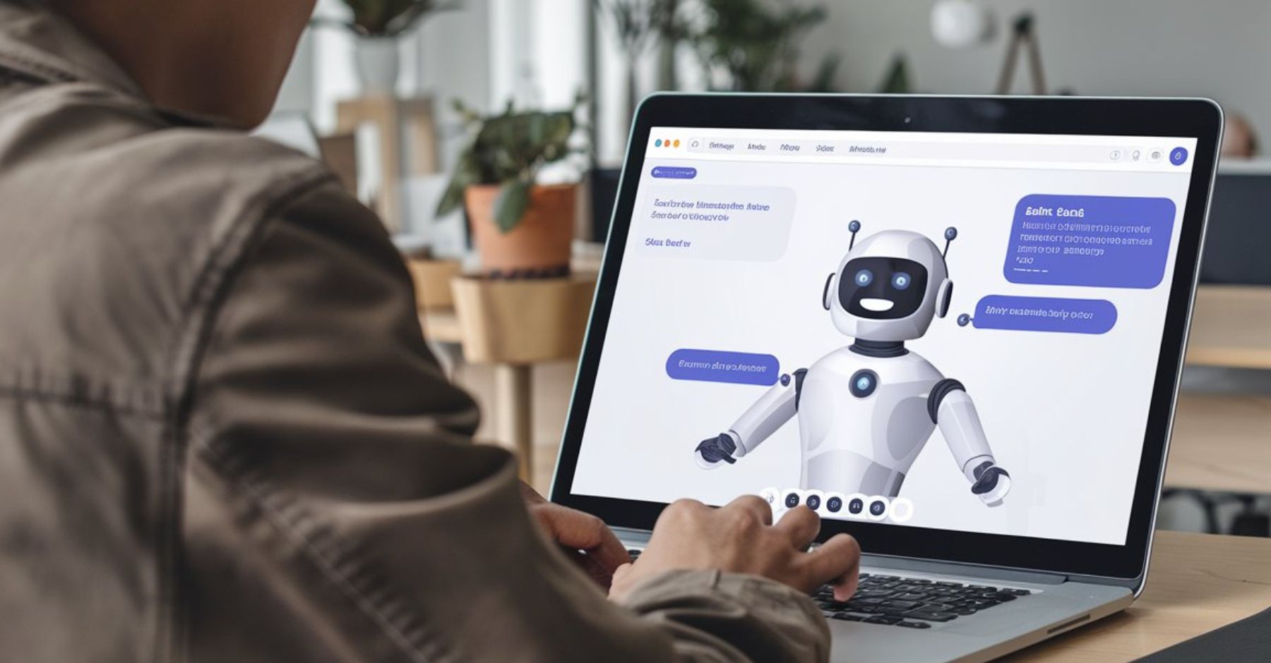 This Week in AI — 🤖 Does your brand need a chatbot?