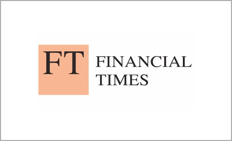 October 26 2020 Financial Times Exencial Wealth Advisors Gregory Fca