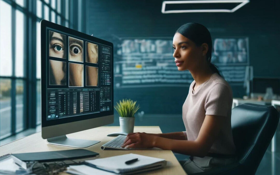 This Week in AI – 🥊 Fighting AI misinformation … with AI