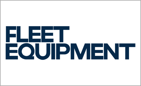 November 8, 2021 – Fleet Equipment | Descartes Systems Group