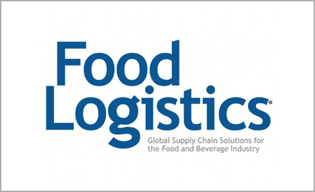 December 20, 2021 – Food Logistics | Insight AI