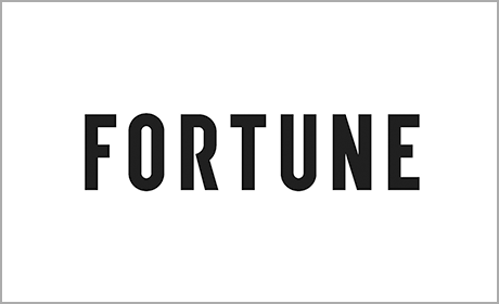 April 22, 2022 – Fortune | Overhaul