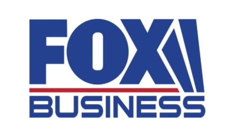 August 2, 2022 – Fox Business | Descartes