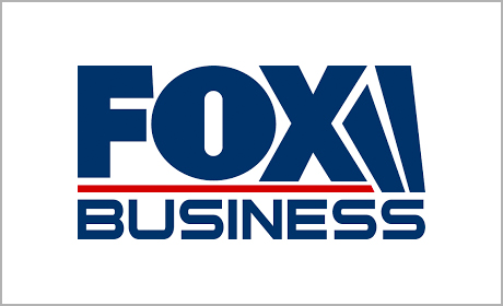 November 16, 2022 – Fox Business | Descartes