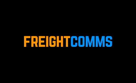 June 29, 2022 – FreightComms | Descartes