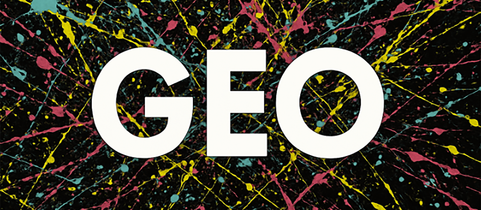 Why ETF Marketers Can’t Afford to Ignore Generative Engine Optimization (GEO)