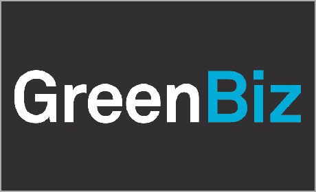 February 24, 2023 – GreenBiz | Re:Dish