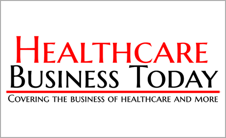 August 23, 2022 – Healthcare Business Today | Descartes