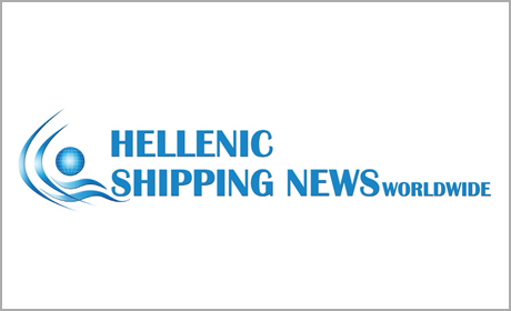 November 9, 2023 – Hellenic Shipping News | Descartes