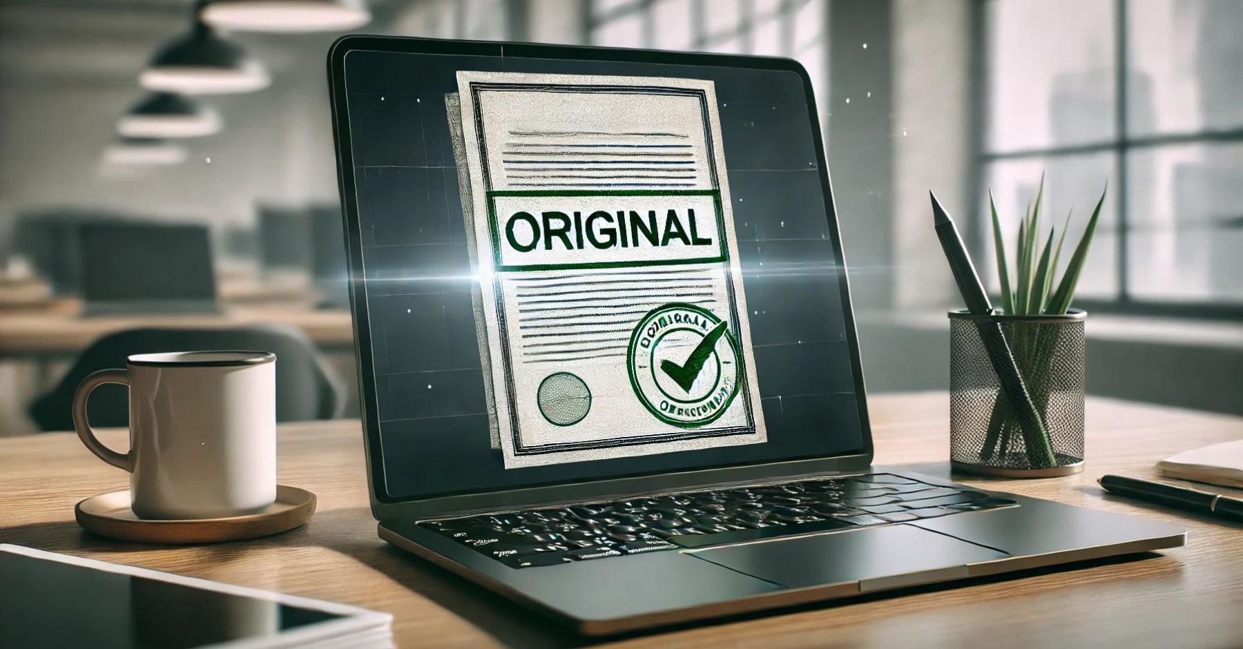 This Week in AI — ⚖️ How the COPIED Act would affect communicators