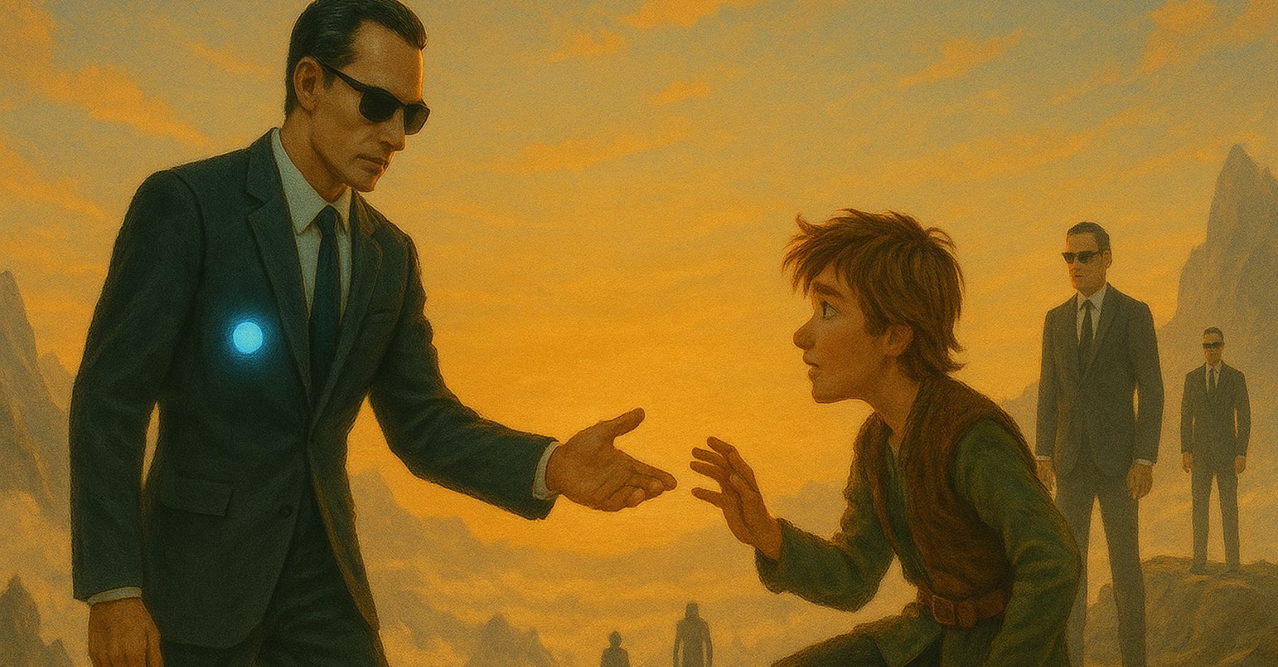 This Week in AI — 🤖 How to use your agent
