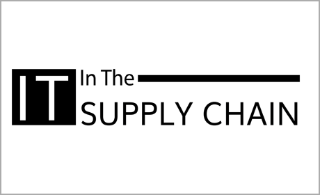 December 1, 2021 – IT Supply Chain | Descartes