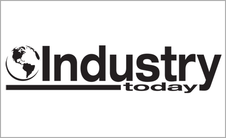 May 31, 2023 – Industry Today | Worldwide Logistics Group