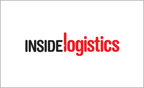 March 1, 2024 – Inside Logistics | Roadie