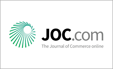 May 11, 2021 – JOC | Descartes Systems Group