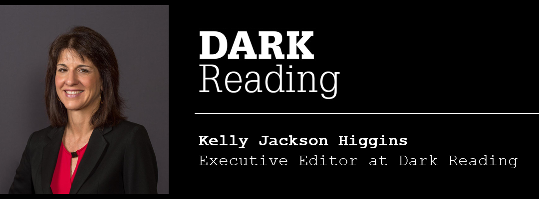 How to get on Dark Reading’s radar: Q&A with Executive Editor Kelly Jackson Higgins