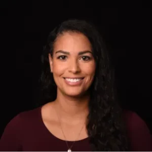 Kristin Myers, Editor in Chief of ETF.com