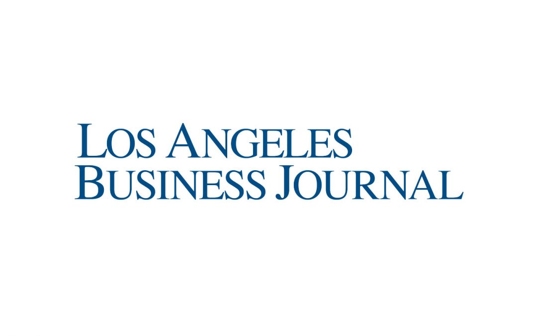 June 14, 2021 – Los Angeles Business Journal | Descartes Systems Group