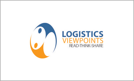 July 12, 2022 – Logistics Viewpoints | Descartes