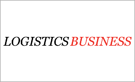 August 5, 2022 – Logistics Business | Descartes