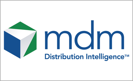 March 24, 2022 – MDM Distribution Intelligence | Descartes