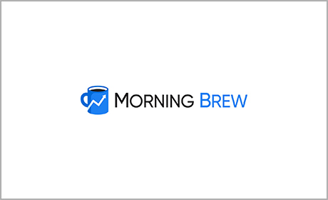 June 8, 2023 – Morning Brew | Overhaul