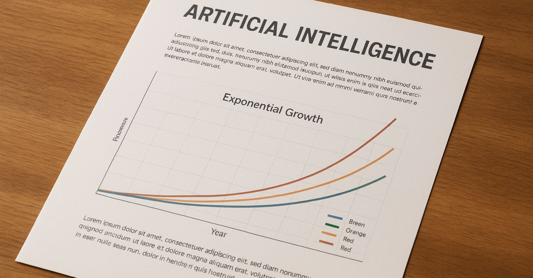 This Week in AI — 📈 What AI trends report means for comms